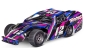 Preview: TRX104354-74-PINK Slash Modified BL-2S pink 1/10 Dirt Oval Racer RTR